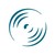 Bürgschaftsbank Hamburg GmbH logo