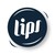 Laboratoire Lips France logo