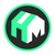 HomeMaster (by Aareon) logo