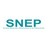 SNEP - Société Nationale d'Electrolyse et de Pétrochimie logo