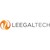 Leegaltech logo