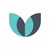 Grupo Primaveras logo