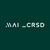 MAI crsd logo