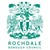 Rochdale Borough Council logo