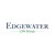 Edgewater CPA Group logo