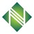 NNN REIT, Inc. logo