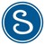 Swagelok München || B.E.S.T. Fluidsysteme GmbH logo