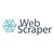 Web Scraper logo