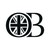 Owen Barry Ltd logo