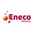 Eneco eMobility Nederland logo