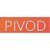 le Club Pivod 78 logo