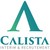 Calista RH logo