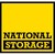 National Storage logo