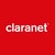 Claranet Schweiz logo