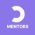 OpenClassrooms Mentors logo