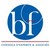 BF CONSEILS D'EXPERTS & ASSOCIES logo