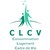 CLCV nationale logo