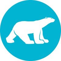 HIKOB logo