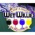 Wet Willie's logo