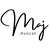 MAJ Avocat logo