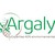 ARGALY logo