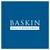 Baskin Wealth Management logo