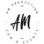 AM PRODUCTION logo