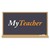 MyTeacher logo