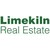 Limekiln Real Estate Investment Management, LP logo