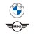 Lario Bergauto SpA logo
