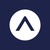 Solano logo