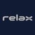 Relax srl logo