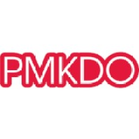 PMKDO logo