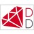 Diamond Drills snc logo