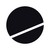 Dune logo