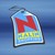 Nalin Shopping logo