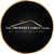 The Property Girls Team of Keller Williams logo