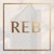 Grupa REB logo
