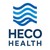 Heco - Healthcare Ecosystem logo