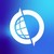 Global Estratégias Financeiras logo