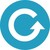 GENEO Capital Entrepreneur logo