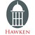 Hawken School logo