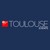 TOULOUSE EVENTS | GL events logo