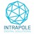 INTRAPOLE logo