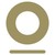CORE Partners Ltd logo