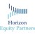 Horizon Equity Partners logo