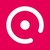 Tante Enso logo