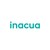Inacua logo