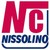 Nissolino Corsi logo