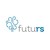 Futurs logo